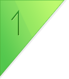 电话压力测试器